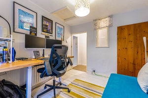 Photo 6- click for photo gallery